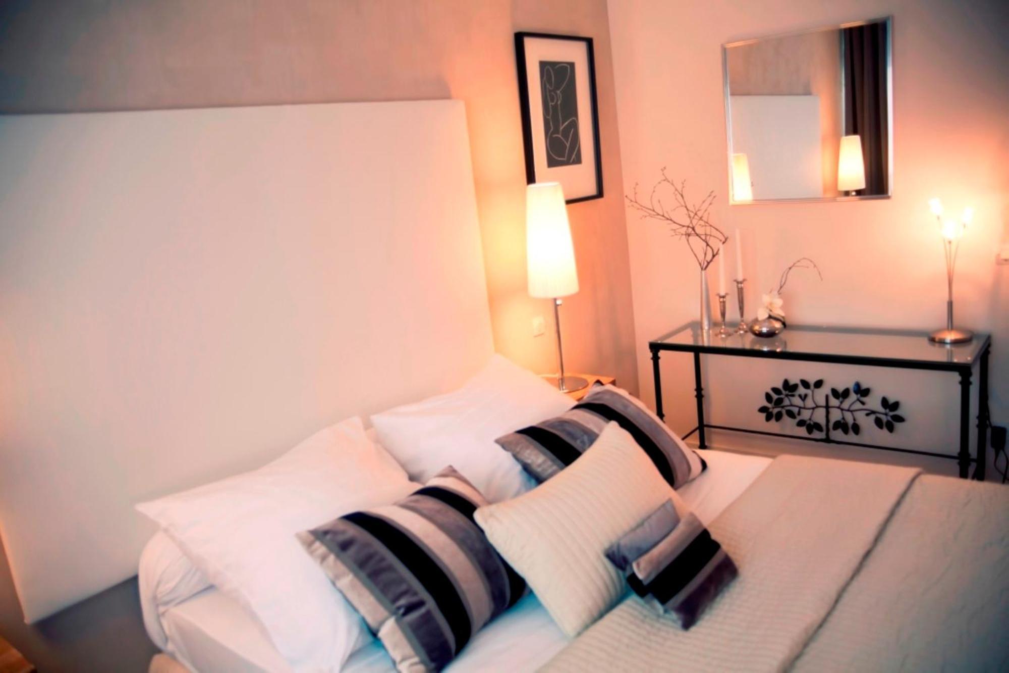 Dm Hotel Forbach Zewnętrze zdjęcie